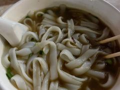 -海幢瑞芳饮食店