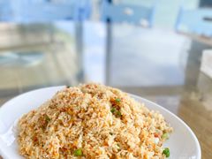 -七鲜渔港美食餐厅(巽寮湾海景店)