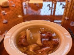 -华尔道夫酒店·紫金阁