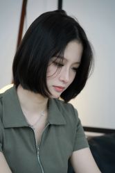 -Moyue HAIR SALON