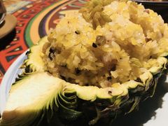 -紫滇源云南生态菜(丹凤街店)