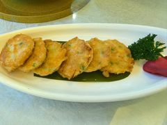 -椿记烧鹅(叠彩店)