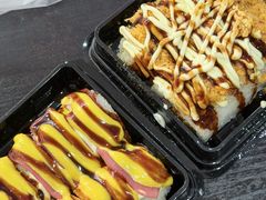 -吉品源(农院路店)