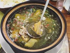 -宾湖农庄·农场特色(太湖龙之梦店)