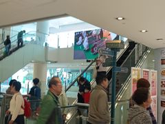 -新城市广场