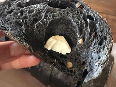 -仙峰天然面包(迎宾路店)