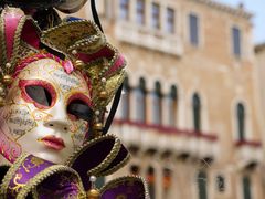 -圣马尔谷圣殿宗主教座堂