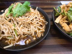 -陈记贵州遵义羊肉粉·酸汤鱼(法华镇路店)