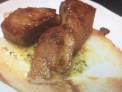 -好伦哥比萨烤肉自助(八里桥店)
