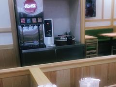-米村拌饭(明月路店)