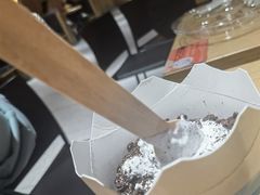 -麦当劳(豫园店)