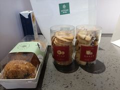 -仟吉(乐天城店)