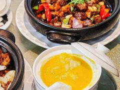 -巽寮印象美食部落餐厅·海鲜·地方特色菜(惠州体验店)