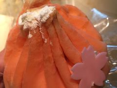 樱花幸福袋-檬舒舒MonChouChou(久光百货店)