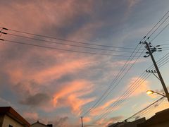 -苏州吴中太湖旅游区