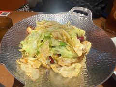 -新发现(苏州中心商场店)