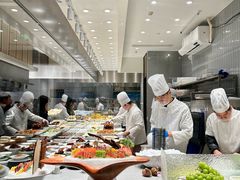 -瓯菜排档·温州海鲜(玕南店)