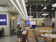 -九龙茶记·粤式餐厅融合菜(鹭江店)