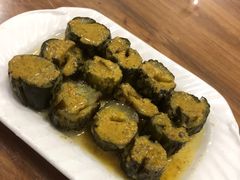 -砂锅李(九江路店)