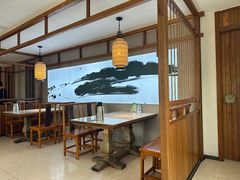 -鸡毛换糖(高桥店)