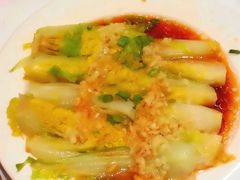 -稻香酒家(天河城店)