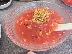 -瓯越·海鲜·瓯味一品(IM长宁国际店)
