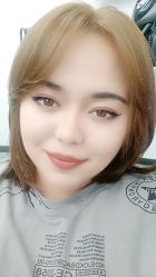-美美秀造型