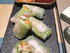 -仙罗泰·泰国餐厅(印象汇店)