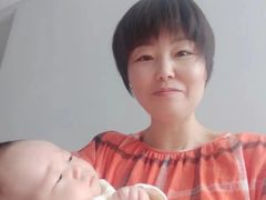 -佳禾月嫂育儿嫂(拱墅店)