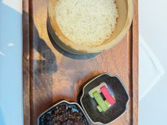 -京兆尹(雍和宫店)