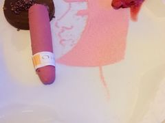 -亚特兰蒂斯•OSSIANO奥西亚诺海底餐厅