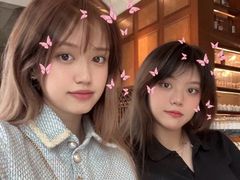 -哈布斯扒房(华发商都店)