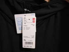 -优衣库(银座店)