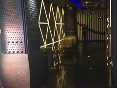 -V SHOW max KTV(粉巷店)