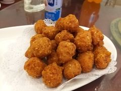 -国华酒楼(右内店)