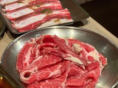 -西塔老太太泥炉烤肉(沈阳店)