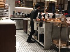 -Luneurs(幸福里店)