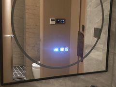 -安华印象·足疗按摩SPA(呼和浩特店)