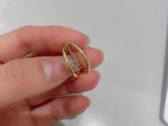 -杉杉奥特莱斯广场(哈尔滨店)