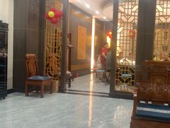 -老山东·山东菜(鲁菜名店)