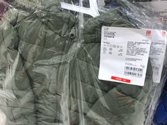 -优衣库(苏州天虹CCMall石路店)
