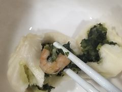 -庆丰包子铺(白塔寺店)