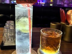 -喜鹊音乐酒馆(西街店)