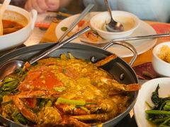 -simply thai天泰(长泰广场店)