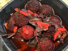 -聚味瞿记·龙虾堂(树木岭店)
