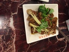 阿勇鲁肉饭(龙茗路店)-阿勇鲁肉饭(龙茗路店)