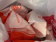 -北京稻香村(西单购物中心店)