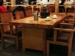 -黑牛の店·和牛烧肉(大悦城店)