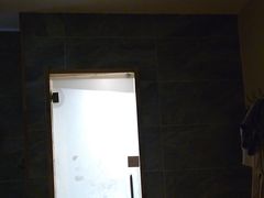 -华夏良子·足道·SPA·艾灸(苏州桥店)