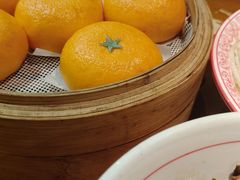 -陈家婆的菜(梅溪湖店)